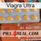 Viagra Ultra 43
